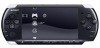 PSP 3000 Sony - 2GB - Com 3 jogos originais