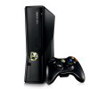 XBOX 360 - HD 4GB Slim