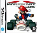 Mario Kart - 3DS