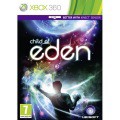 CHILDREN OF EDEN - XBOX - AMERICANO NTSC
