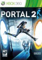 Portal 2 - XBOX 360 (Americano NTSC)