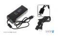 Fonte para XBOX 360 Slim - (110v e 220v)