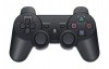Controle Playstation 3 - Wireless