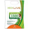 1500 Live Points (Live Brasil)