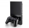 Playstation 2