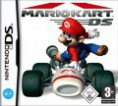 Mario Kart - 3DS