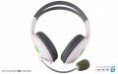 Headset para XBOX 360
