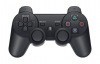 Controle Playstation 3 - Wireless