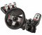 Logitech G27 Racing Wheel Volante Joystick - PS3