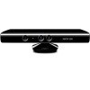 Kinect + Jogo