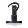Headset Sony 2.0 Playstation3