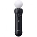 Ps3 Move 